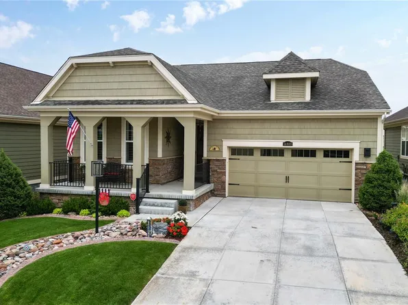 14888 Syracuse Way, Thornton, CO 80602