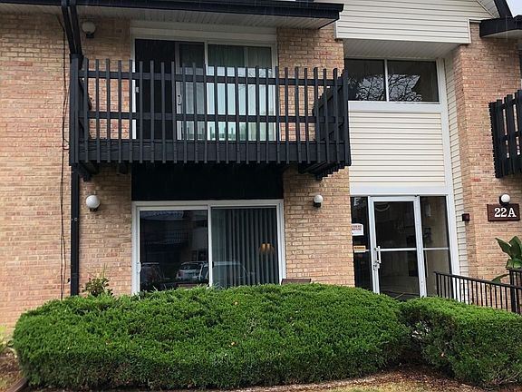 2nd image of 22A Kingery Quarter St #204