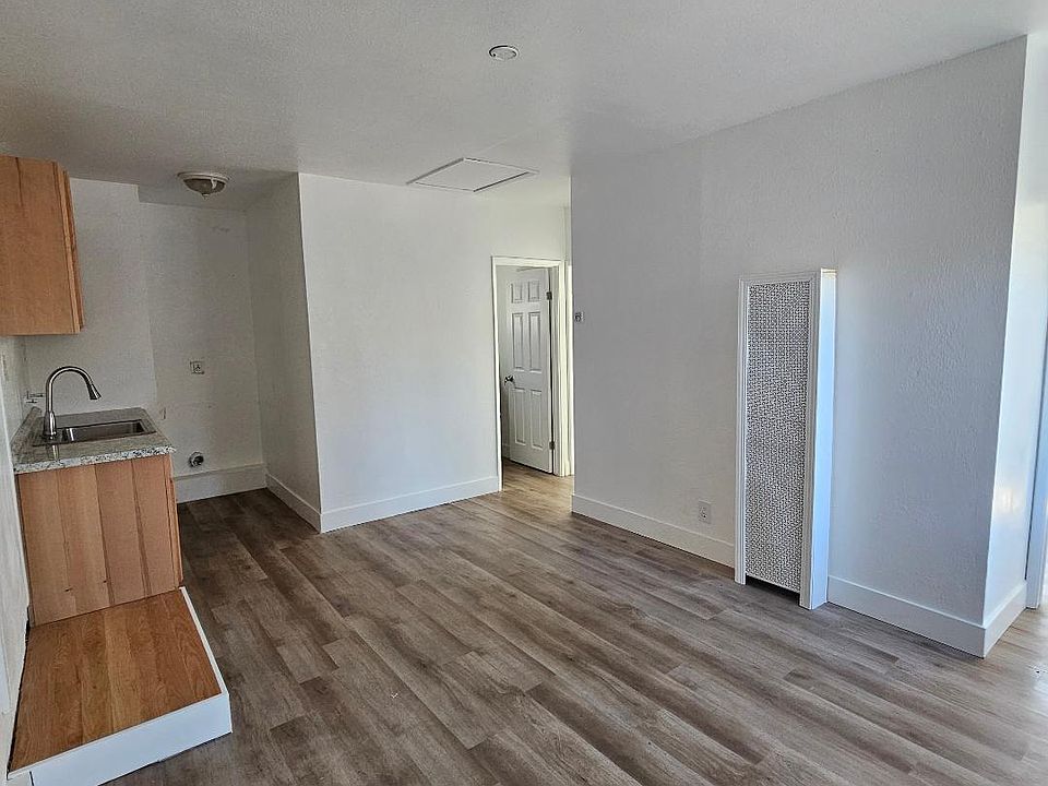 1st image of 1334 McGinness Ave