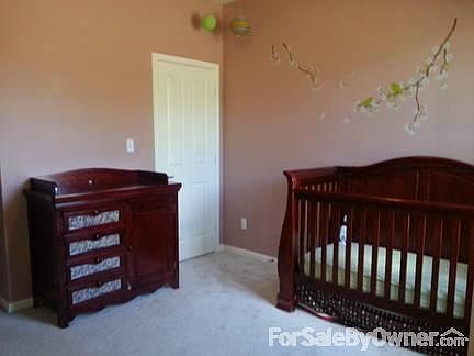 5th image of 7526 Roaring Springs Dr