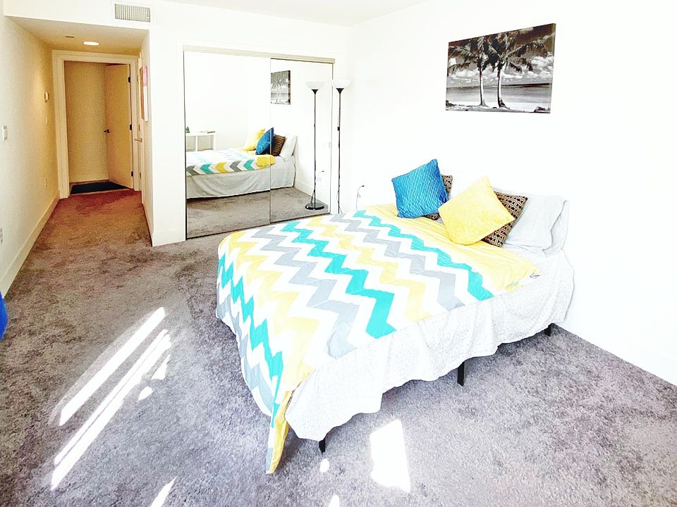 1st image of 1511 Federal Ave #1