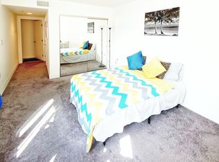 1511 Federal Ave #1, Los Angeles, CA 90025