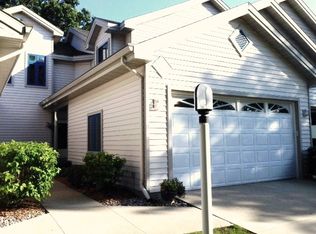 188 Old Pioneer Rd, Fond Du Lac, WI 54935