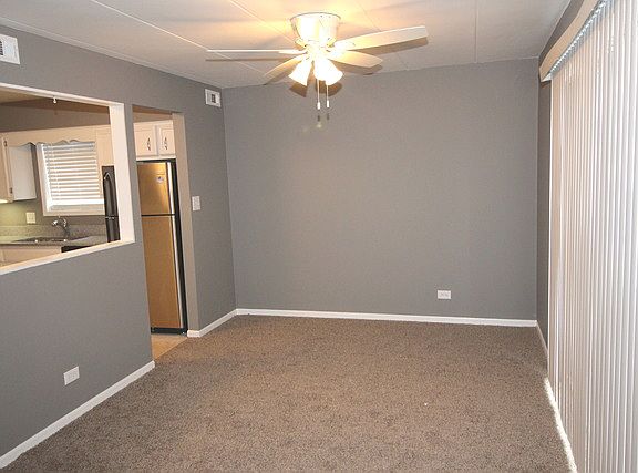 2nd image of 7925 Paxton Ave APT 2A