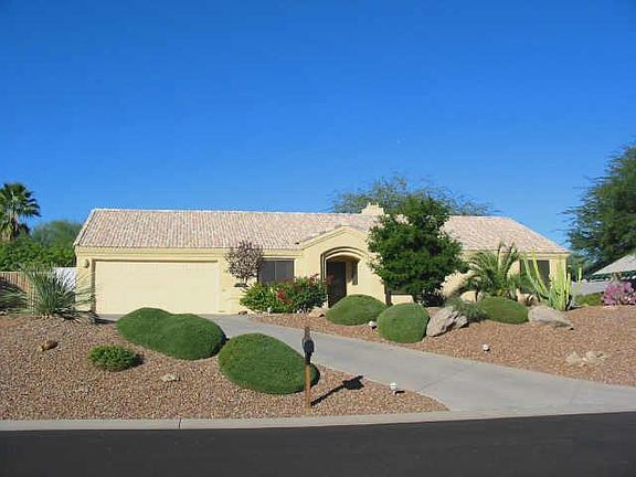 2nd image of 14260 E GALATEA Drive