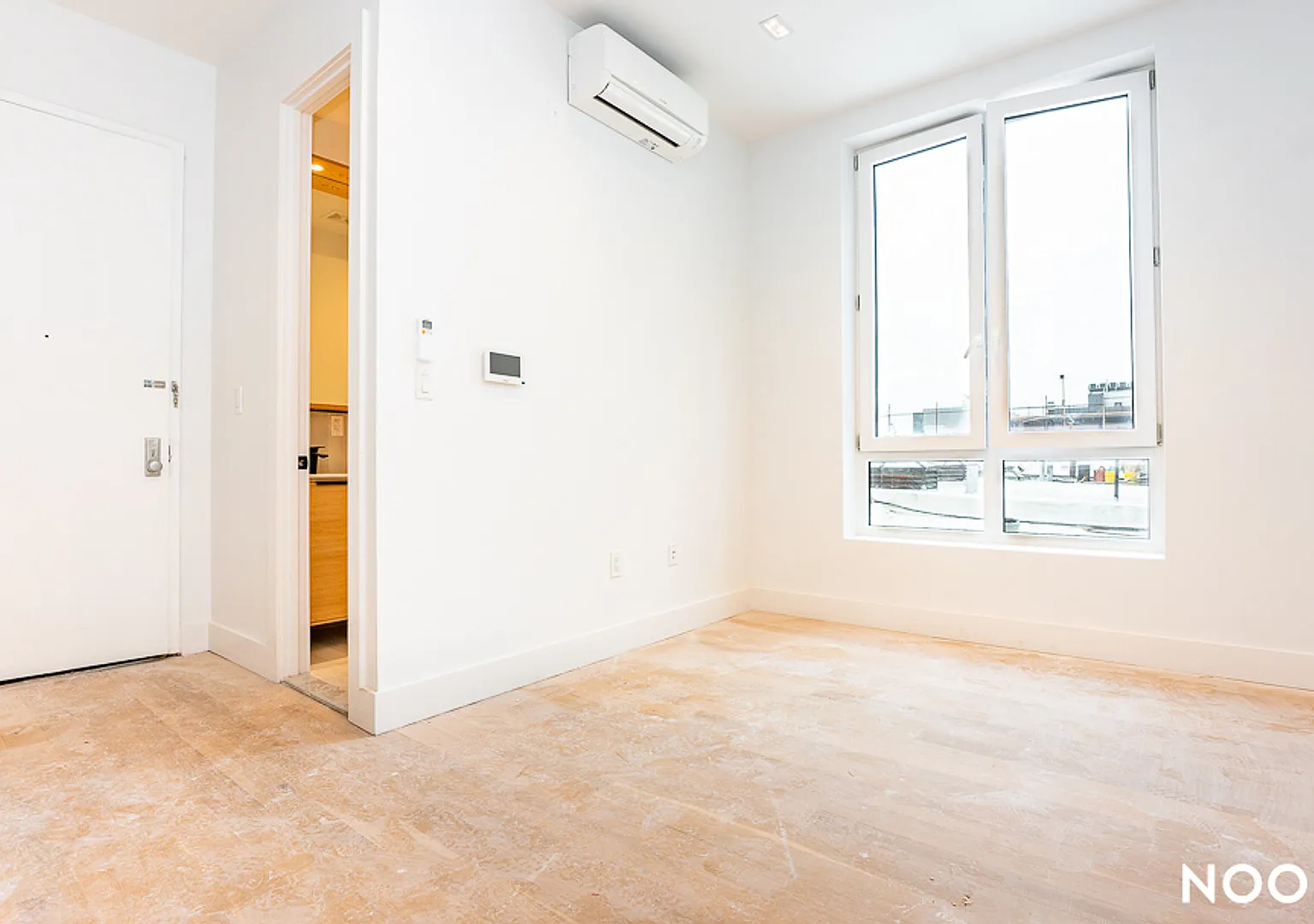 987 Bedford Avenue — Photo 1