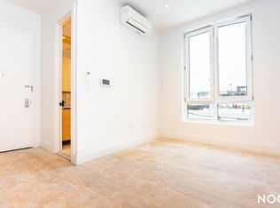 987 Bedford Ave #5B, Brooklyn, NY 11205