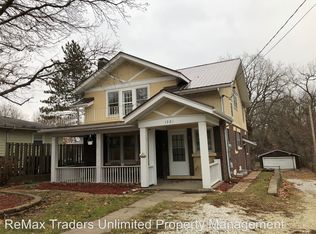 1921 N Hampton Ct, Peoria, IL