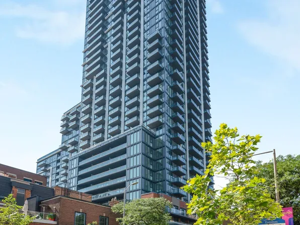 75 James St S, Hamilton, ON