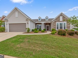 112 Little Gem Ct, Griffin, GA