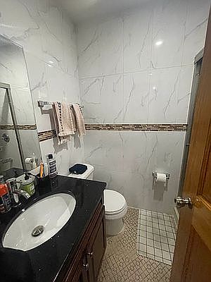 5th image of 25-57 41st St #2F