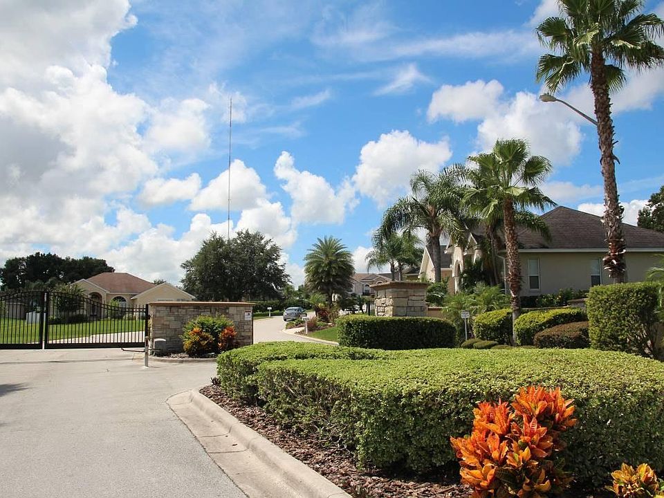 1st image of 2762 Highlands Creek Dr