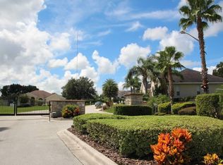 2762 Highlands Creek Dr, Lakeland, FL 33813