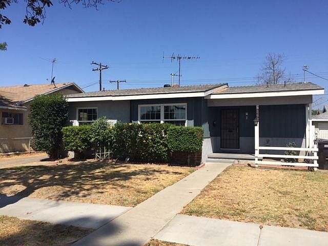 1st image of 6327 Rosemead Blvd