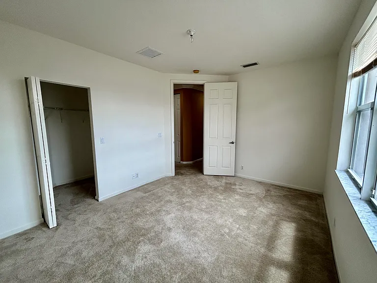 9249 Pineville Dr — Photo 33