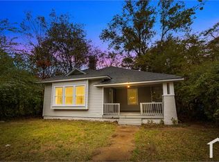 518 41st St, Fairfield, AL 35064