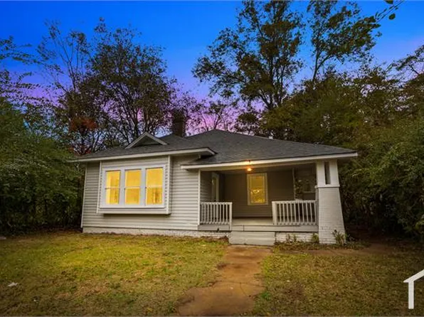 518 41st St, Fairfield, AL 35064