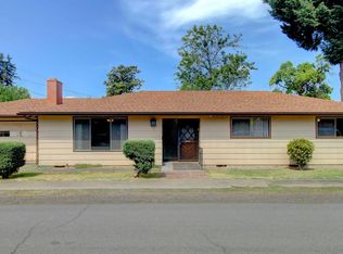 7 Lindley St, Medford, OR 97504
