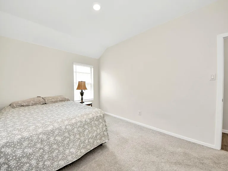 4222 Sonora Prairie Trl — Photo 32