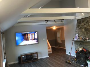 1 Old Middle Rd, Brookfield, CT 06804