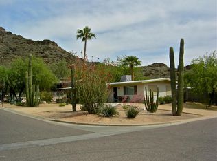 1329 E Ruth Ave, Phoenix, AZ 85020