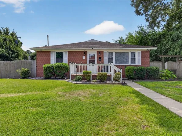 3501 Arlington Pl, Portsmouth, VA 23707