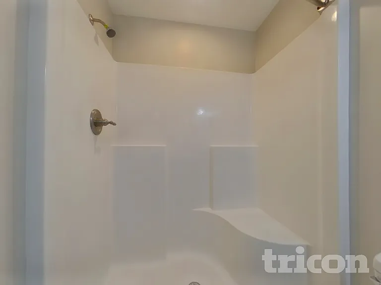 801 Alley Ridge Dr — Photo 10