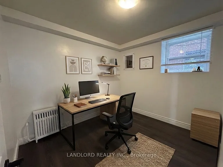 92 Trethewey Dr #2 — Photo 6