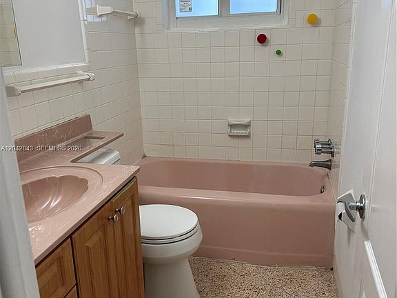 3rd image of 7931 SW 13th Ter