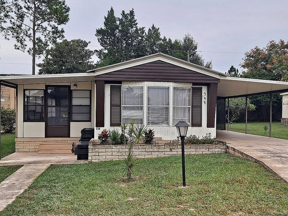 1st image of 348 Pineview Dr