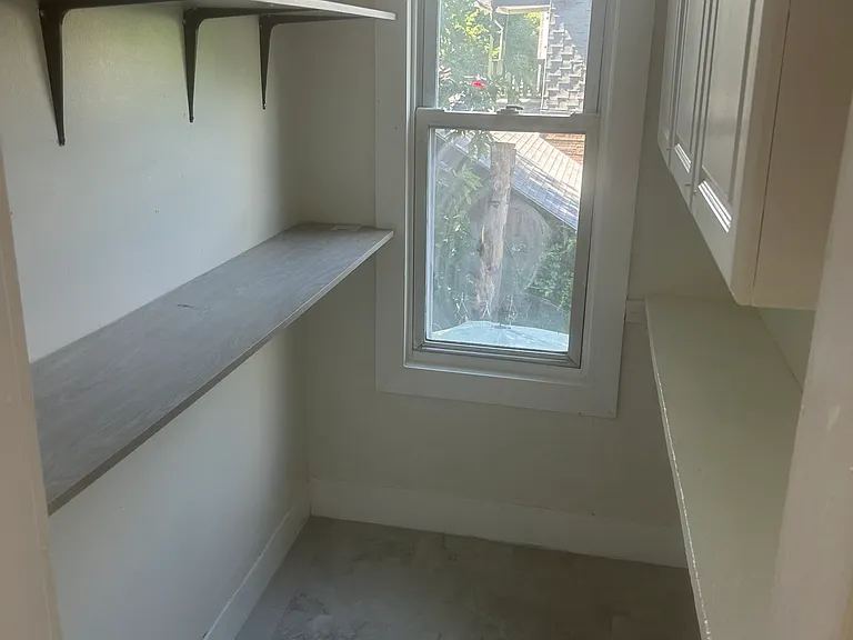26 Grove St #26 — Photo 6