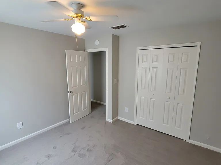 904 Alewife Ct — Photo 21