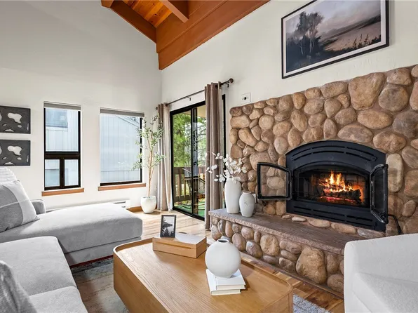 807 Alder Ave #82, Incline Village, NV 89451