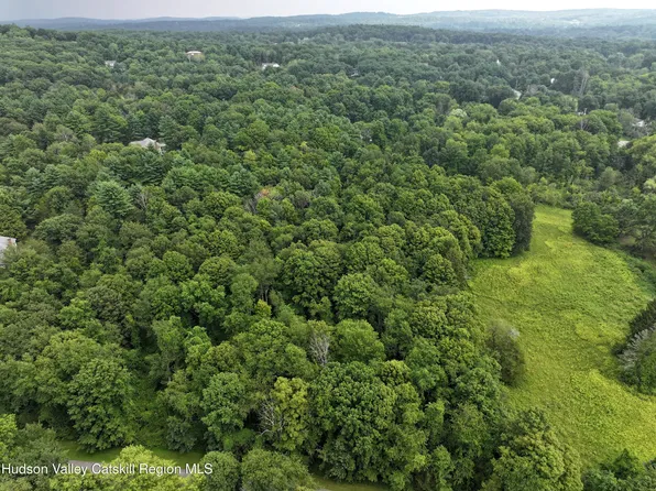 Tbd Deer Run Rd(Off Spring Lake Road, Red Hook, NY 12571
