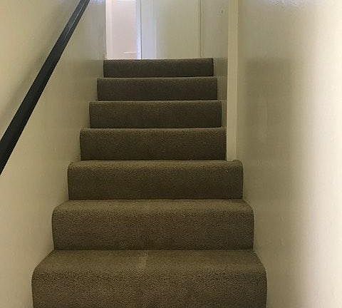 4th image of 805 N Pasadena Ave APT C