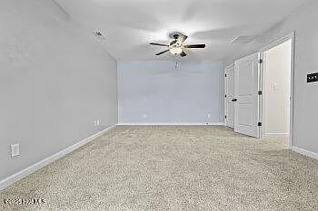 200 Mia Ct — Photo 22