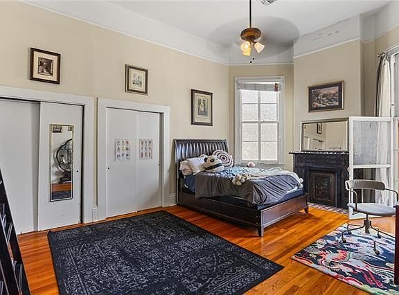 4th image of 1239 N Dupre St