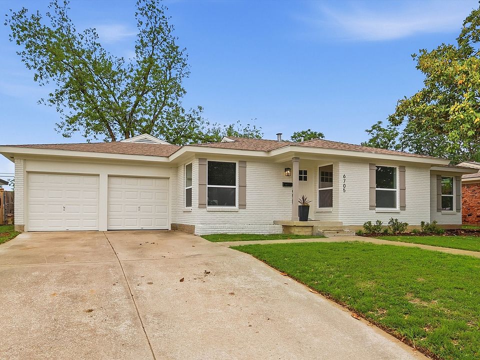 1st image of 6705 Park Place Dr