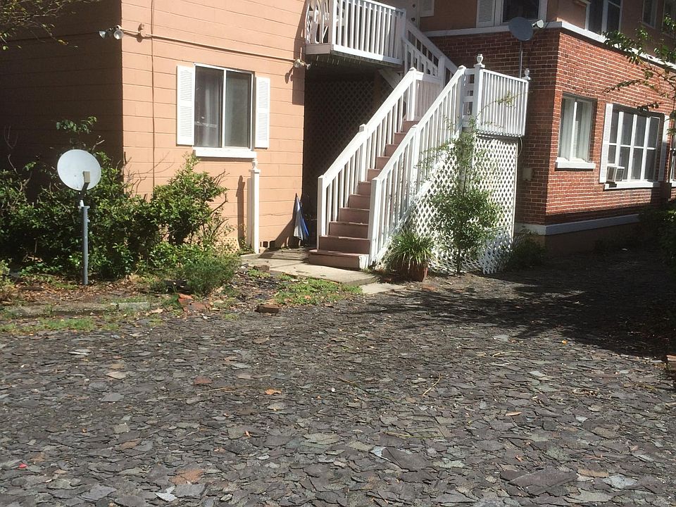 1st image of 1420 N Pearl St #3