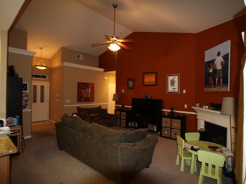 1st image of 1519 Vineyard Pl