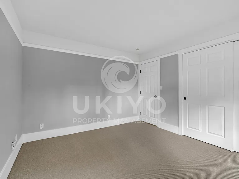 620 Alcatraz Ave #D — Photo 24