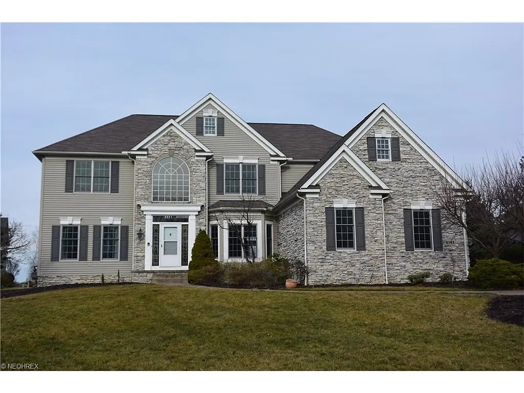 4161 Hawksfield Cir photo 1