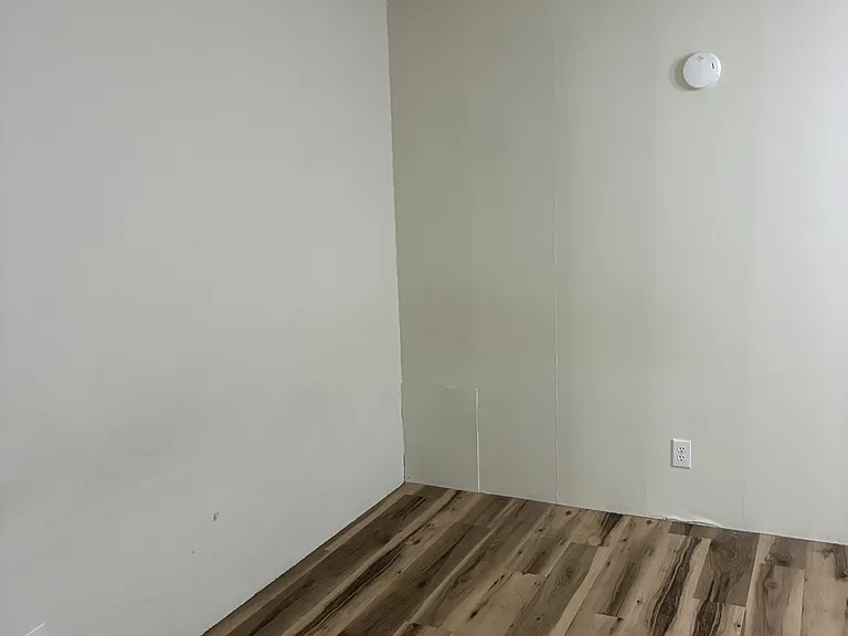 6444 Cedar Run Rd #3 — Photo 7