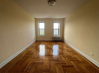 110 Lenox Rd APT 6G, Brooklyn, NY 11226