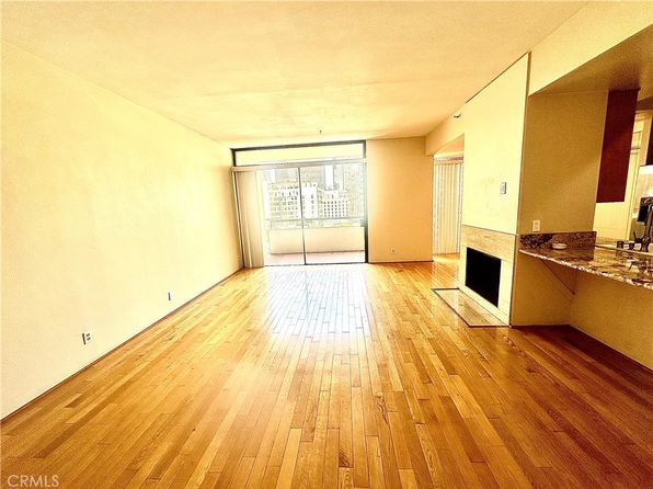 600 W 9th St APT 1508