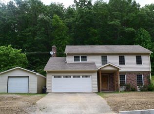 508 Whitaker St, Morehead, KY 40351