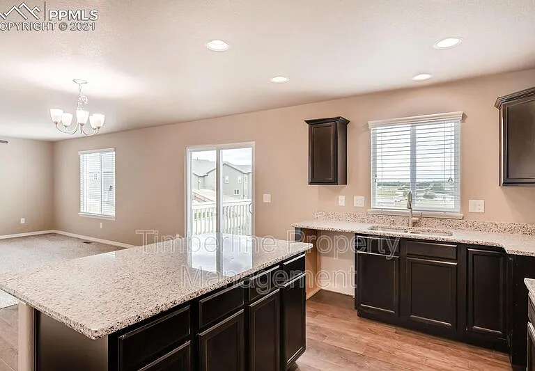6031 Jorie Rd — Photo 5