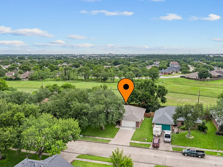 509 Teal Dr — Photo 29