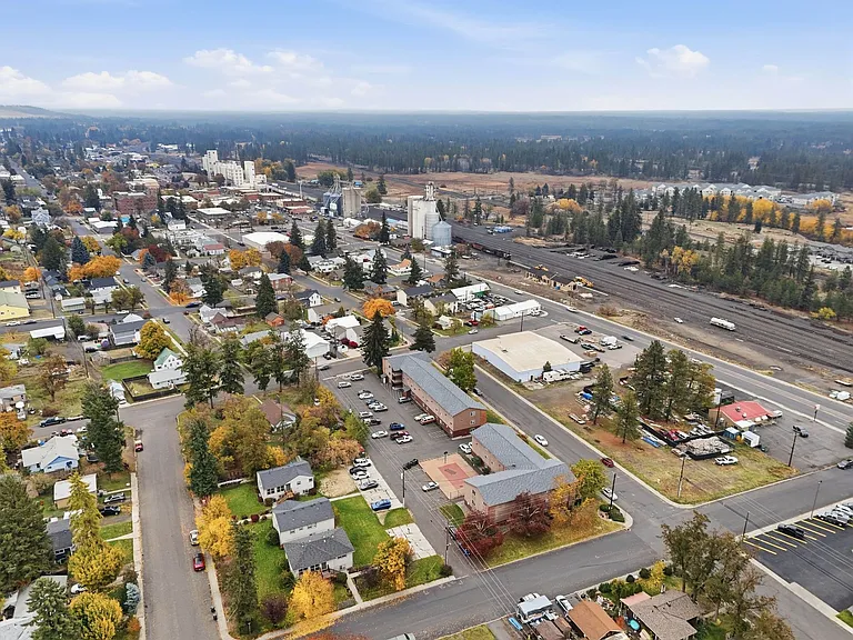 Union Park Apartments in Cheney! — Photo 20
