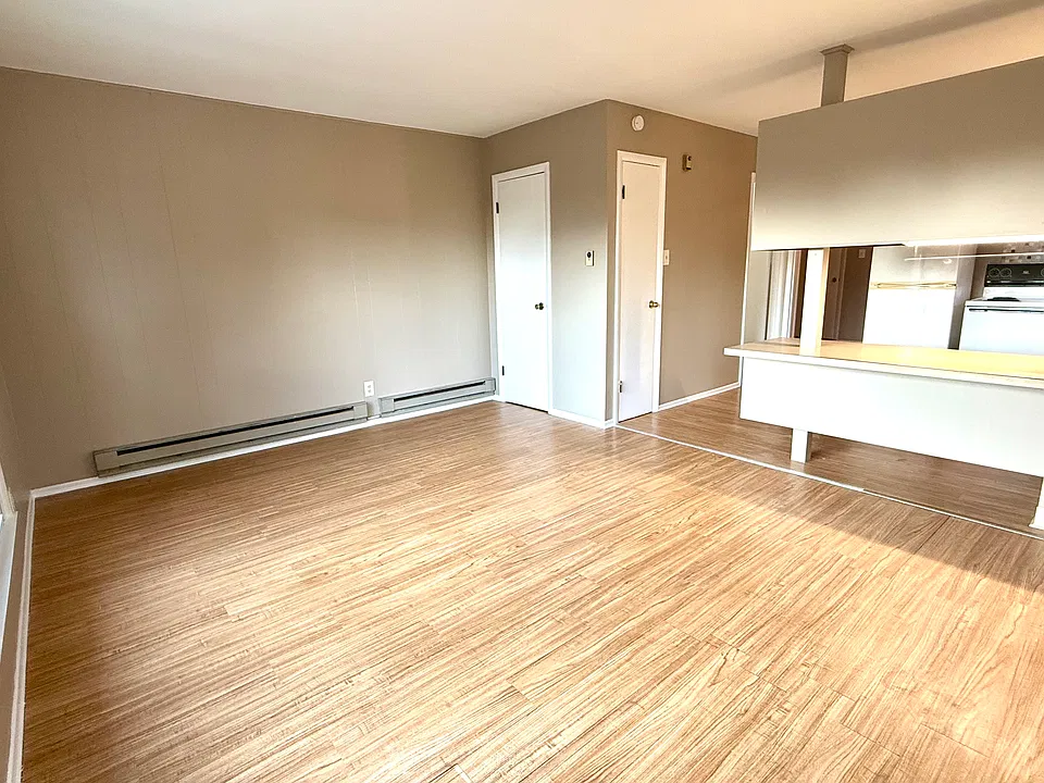 316 Decatur St #316